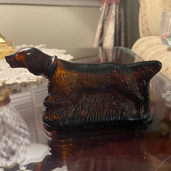 Avon bottle - Picture 4 of 4